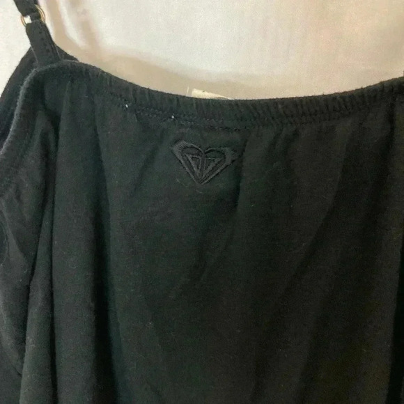 Roxy‎ tank top - Picture 6 of 6